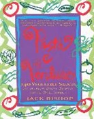 Jack Bishop - Pasta e Verdura