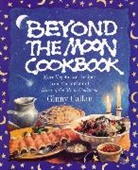 Ginny Callan, Callan Ginny - Beyond the Moon
