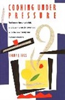 Lorna J Sass, Lorna J. Sass - Cooking under Pressure