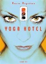 Maura Moynihan - Yoga Hotel