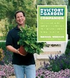 Laurie Donnelly, Michael Weishan - The Victory Garden Companion