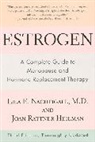 Lila Nachtigall - Estrogen, 3rd Edition