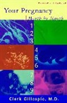 Clark Gillespie - Your Pregnancy Month by Month 5e