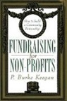 P Burke Keegan, P. Burke Keegan - Fundraising for Nonprofits