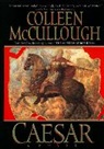 Colleen McCullough - Caesar