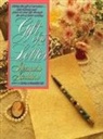 Alexandra Stoddard - Gift of a Letter