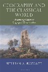 William A Koelsch, William A. Koelsch, Koelsch William A. - Geography and the Classical World