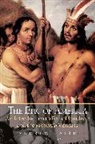 Andrew Laird - The Epic of America