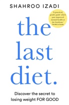 Shahroo Izadi - The Last Diet