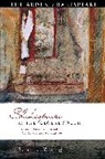 Sandra Young - Shakespeare in the Global South
