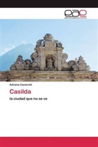 Adriana Caciarelli - Casilda