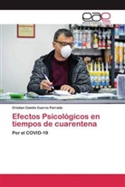 Cristian Camilo Cuervo Parrado - Efectos Psicológicos en tiempos de cuarentena