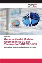 Diego Peña - Generación del Modelo Geomecánico 3D del Yacimiento C-INF VLC-363