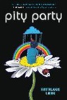 Kathleen Lane, Lane Kathleen - Pity Party
