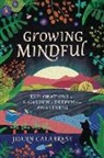 Joann Calabrese - Growing Mindful
