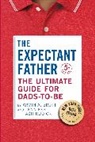 Jennifer Ash, Jennifer Ash Rudick, Armin A Brott, Armin A. Brott, Brott Armin A. - The Expectant Father