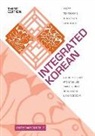 Young-Mee Yu Cho, Hyo Sang Lee, Carol Schulz, Ho-Min Sohn, Sung-Ock Sohn, Ho-Min Sohn - Integrated Korean
