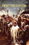 Laura Zimmer-Tamakoshi - First Fieldwork