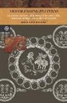 Mariachiara Gasparini, Kieko Matteson, Anand A Yang, Anand A. Yang - Transcending Patterns