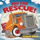 Chris Gall - Big Rig Rescue!