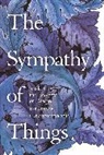Lars Spuybroek, Spuybroek Lars - The Sympathy of Things