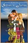 Sidney St James, Sidney St. James, Sidney St James - It Takes Two to Tango (Volume 1)