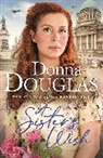Donna Douglas, Douglas Donna - A Sister's Wish