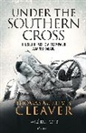 Thomas McKelvey Cleaver, Thomas McKelvey Cleaver, McKelvey Cleaver Thomas - Under the Southern Cross