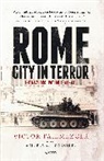 Victor Failmezger, Failmezger Victor - Rome - City in Terror