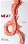 Sushmita Subramaniam Chatterjee, Sushmita Chatterjee, Banu Subramaniam - Meat!