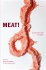 Sushmita (EDT)/ Subramaniam Chatterjee, Sushmita Subramaniam Chatterjee, Sushmita Chatterjee, Banu Subramaniam - Meat!