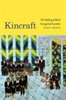 Todne Thomas - Kincraft