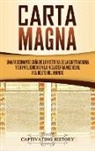 Captivating History - Carta Magna