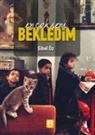 Sibel Öz - En Cok Seni Bekledim