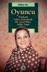 Sibel Öz - Oyuncu