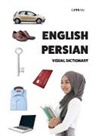 Tuomas Kilpi - English-Persian Visual Dictionary
