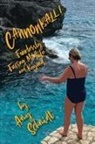 Amy Schmidt - Cannonball!