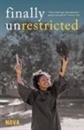 Nova - Finally Unrestricted