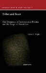 Adam Miglio - Tribe and State