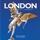 Steve Vidler, Vidler Steve - London a Pictorial Journey