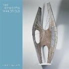 Flame Tree Studio - Hepworth Wakefield Wall Calendar 2021 (Art Calendar)