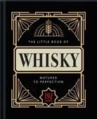 Orange Hippo!, Orange Hippo!, Hippo! Orange - The Little Book of Whisky