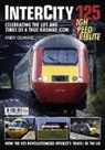 Andy Coward - Intercity 125