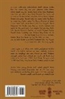 Mor Polycarpus Augin Aydin, Sebastian Brock, Sebastian P. Brock - The Bible in the Syriac Tradition (Kthobo Qadisho L-Phuth Mashlmonutho Suryoyto)