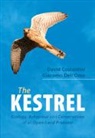 David Costantini, David (Museum National D''histoire Nat Costantini, David (Museum National d'Histoire Naturelle Costantini, David Dell''omo Costantini, Costantini David, Costantini David Costantini... - Kestrel