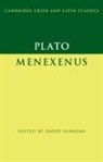 David Sansone, David (University of Illinois Sansone, Sansone David Sansone, David Sansone, David (University of Illinois Sansone, Sansone David - Plato: Menexenus
