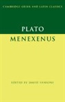 David Sansone, David (University of Illinois Sansone, Sansone David Sansone, David Sansone, David (University of Illinois Sansone, Sansone David - Plato: Menexenus