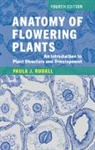 Rudall Paula J. Rudall, Rudall Paula Rudall, Paula Rudall, Paula J Rudall, Paula J. (Royal Botanic Gardens Rudall, Rudall Paula J. - Anatomy of Flowering Plants