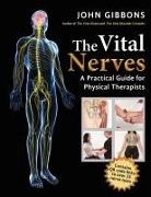 John Gibbons - Vital Nerves
