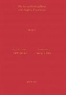 Jeff Childers, George Kiraz - The Gospel of Matthew According to the Syriac Peshitta Version with English Translation